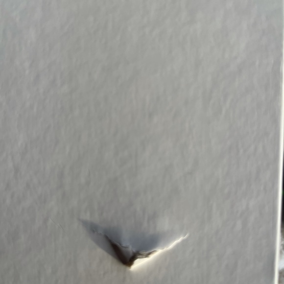 YSL Gisele 80 Kid Scamoscisto Platform Pumps - Picture 10 of 10